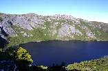 Crater Lake