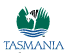 Tourist Tasmania